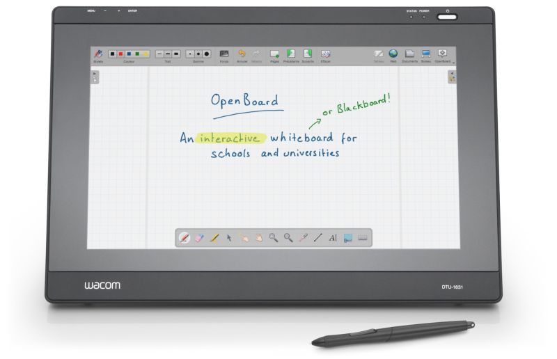 File:Openboard-wacom.jpg