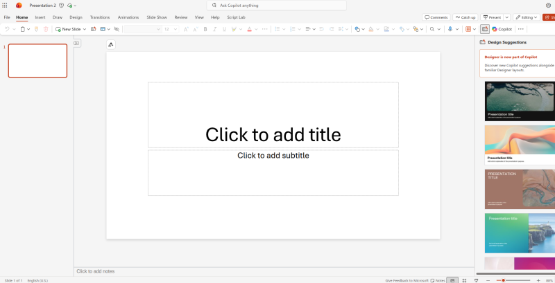 File:PowerPoint.png