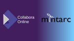 Collaboration