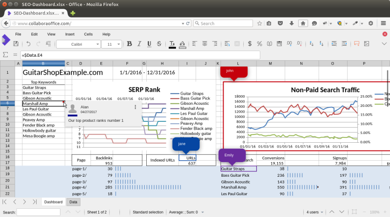 File:Collabora online 2.1 calc.png