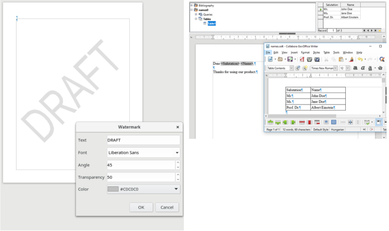 File:スクリーンショット 2025-03-18 16.00.36.png