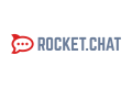 Thumbnail for version as of 01:50, 20 October 2025