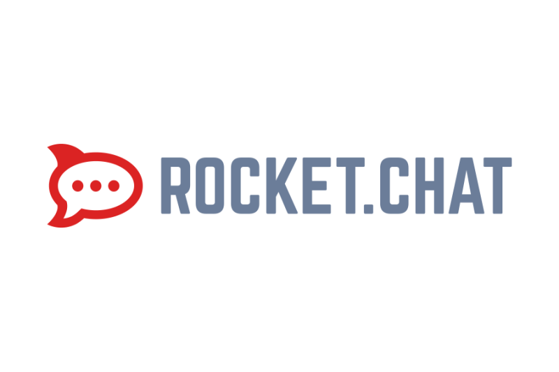 File:Rocket-1.png