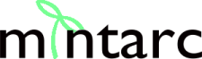 Mintarc