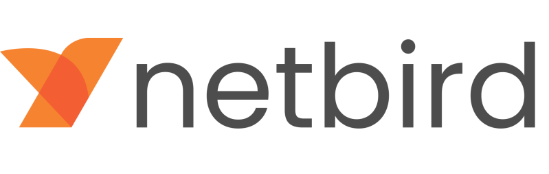 File:28434f08-75d2-b809-f1a3-619306622b56.png