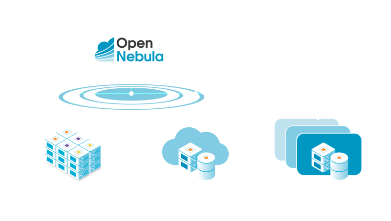 File:Enterprise-hybrid-cloud.png