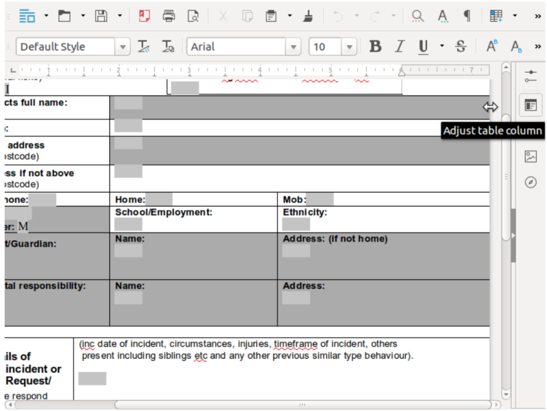 File:スクリーンショット 2025-03-18 15.54.25.png