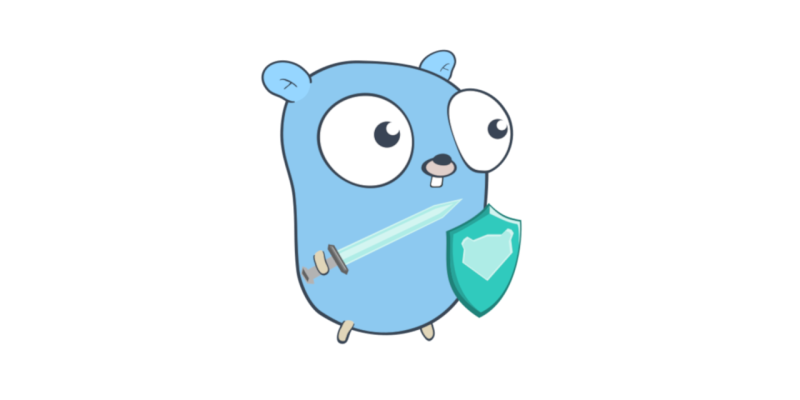 File:0573b600-9d3c-11eb-882e-3247aa2613cf.png