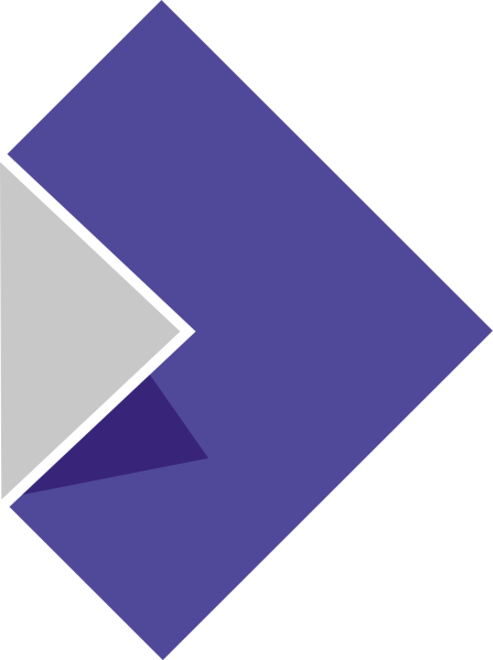 File:Collabora-logo.png