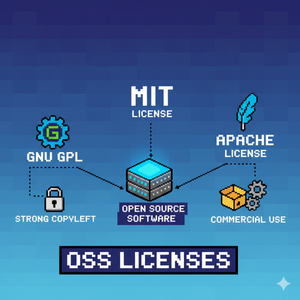 File:Gemini Generated Image dbgukdbgukdbgukd.png