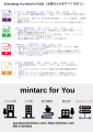Thumbnail for version as of 11:53, 21 April 2025