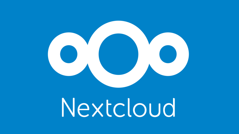 File:Nc logo-1.png