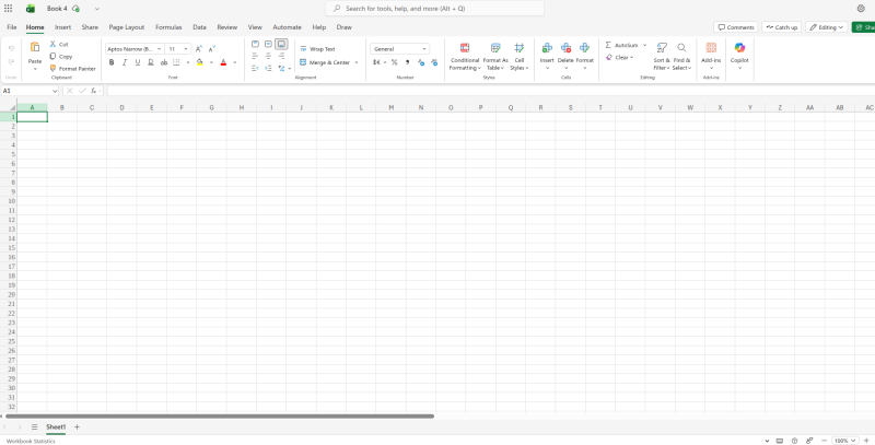 File:Excel.png
