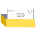 Thumbnail for version as of 07:36, 6 August 2025