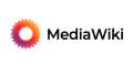 Thumbnail for version as of 06:24, 10 June 2025